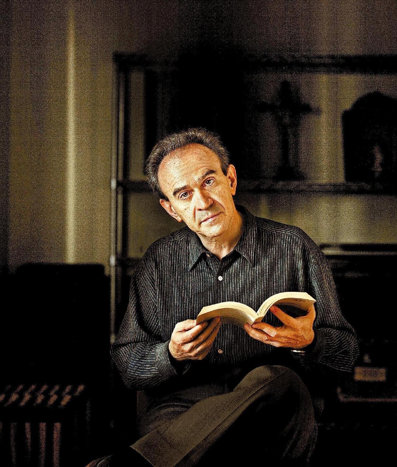 Do conto ao roteiro de cinema: Festival da Palavra de Curitiba oferece oficinas com autores premiados