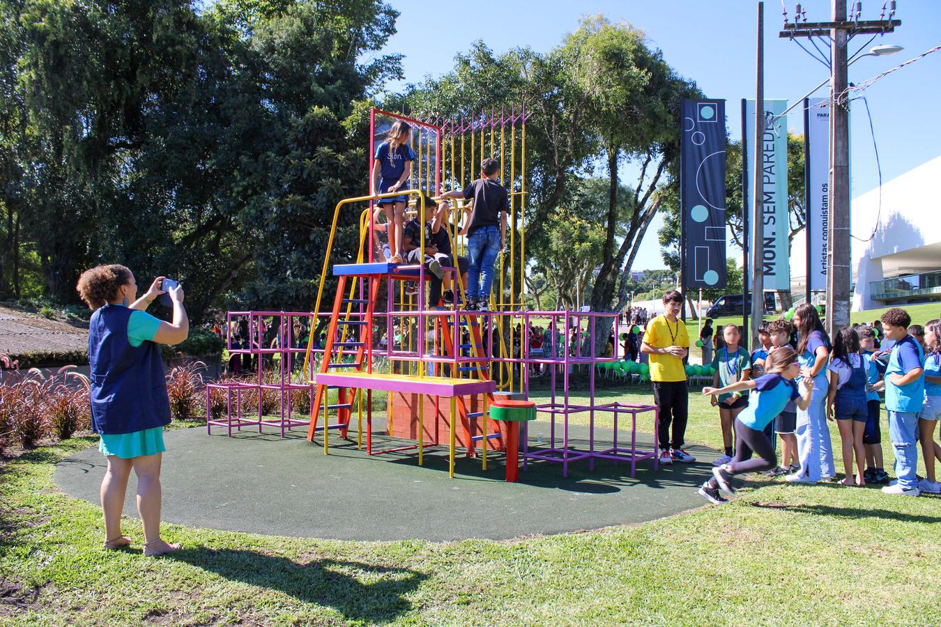 Férias escolares exigem atenção redobrada para prevenir acidentes com crianças