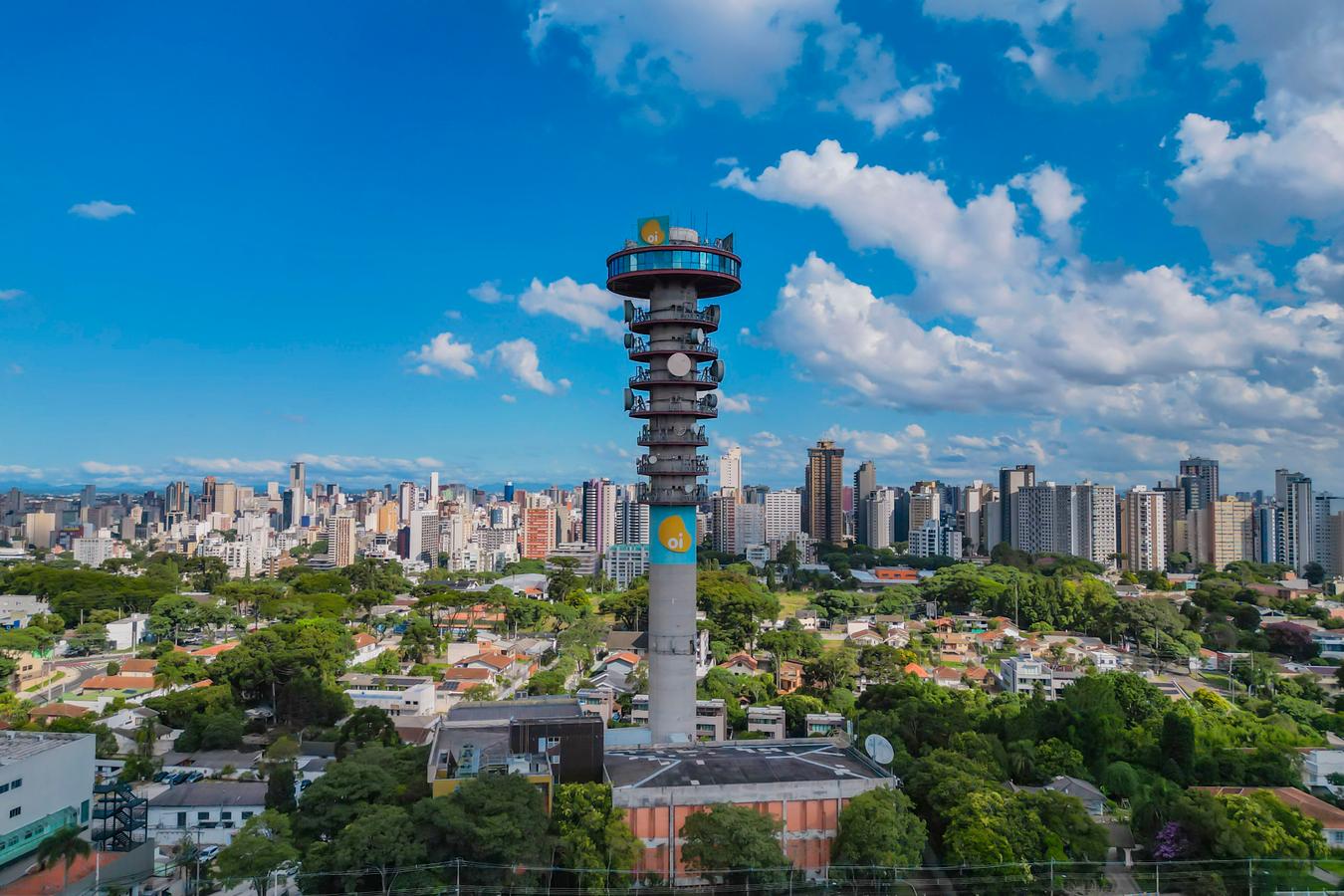 Inverno impulsiona turismo de Curitiba e aquece economia da cidade