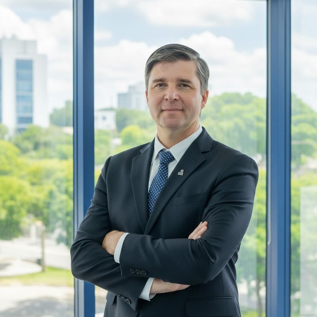 Por que profissionais competentes ficam estagnados na carreira?