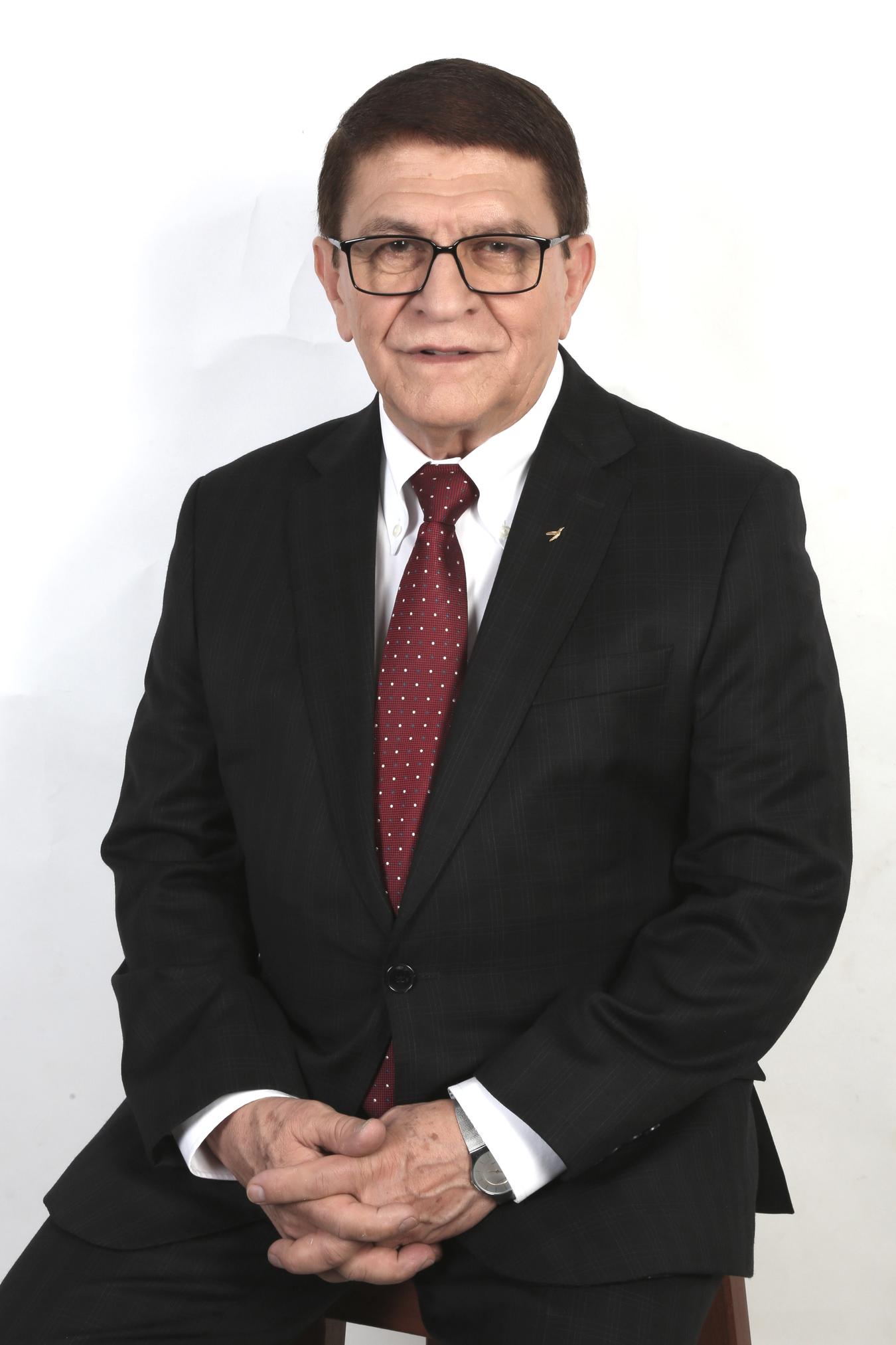 Quando o Cérebro se Fecha, é Inútil Insistir