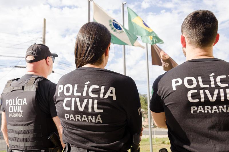 Rascunho automático