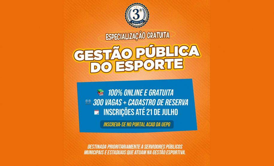 Rascunho automático
