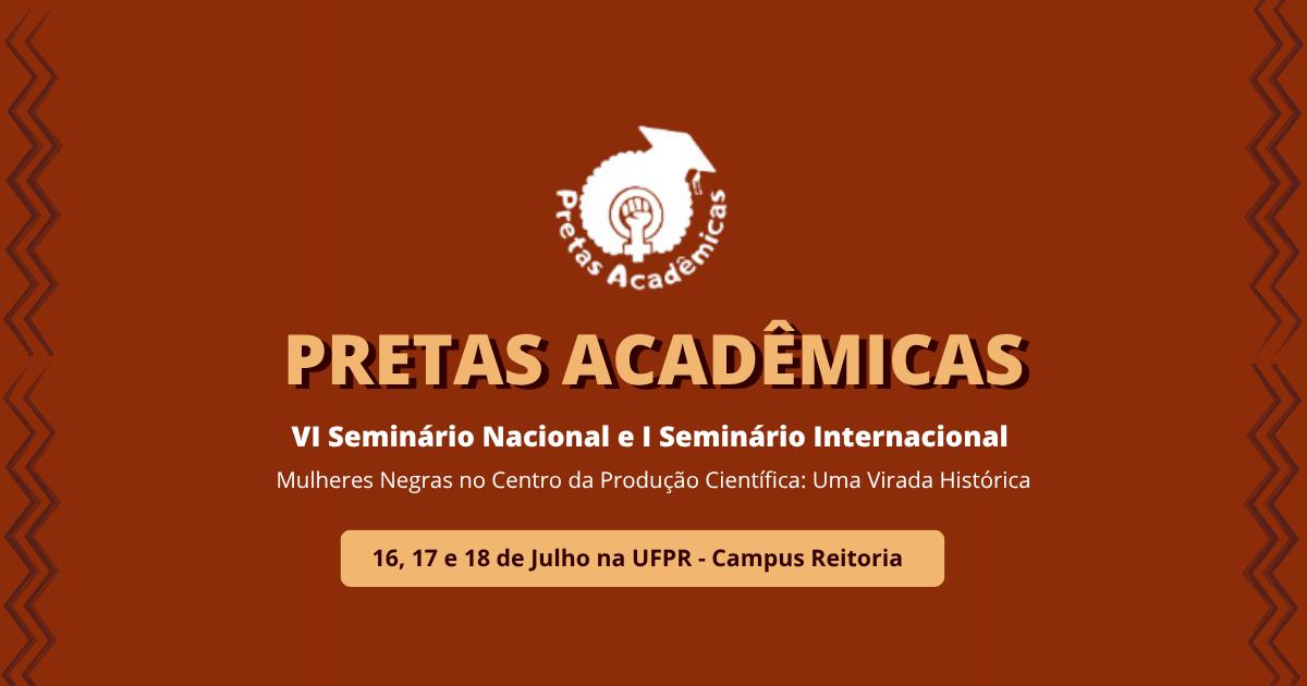 Rascunho automático