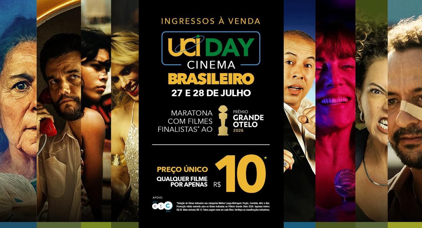 Rascunho automático
