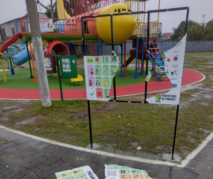 Rascunho automático