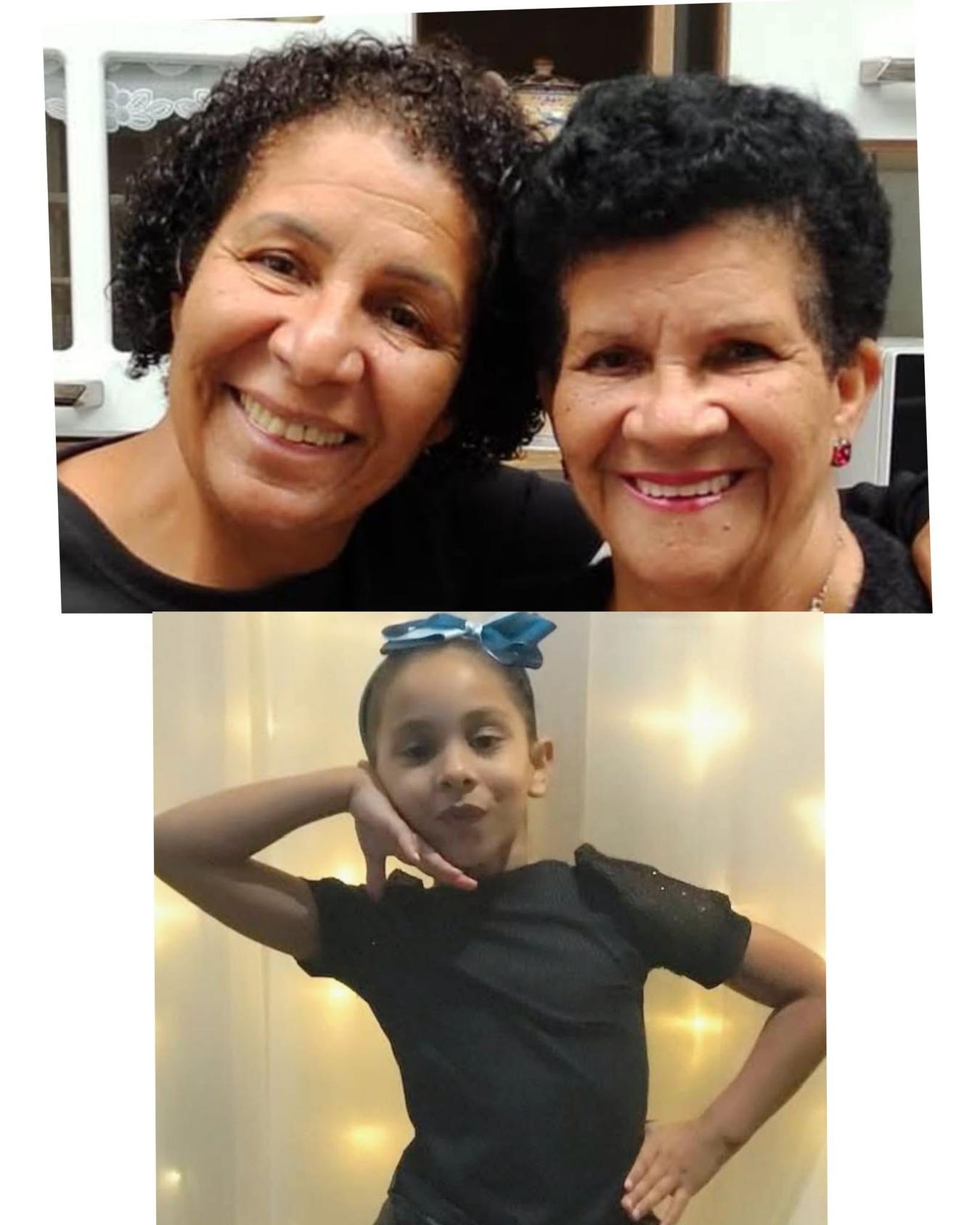 Sessão Solene entrega Título de Cidadã Benemérita a ex-vereadora e ex-vice prefeita Indiamara Szczepanik