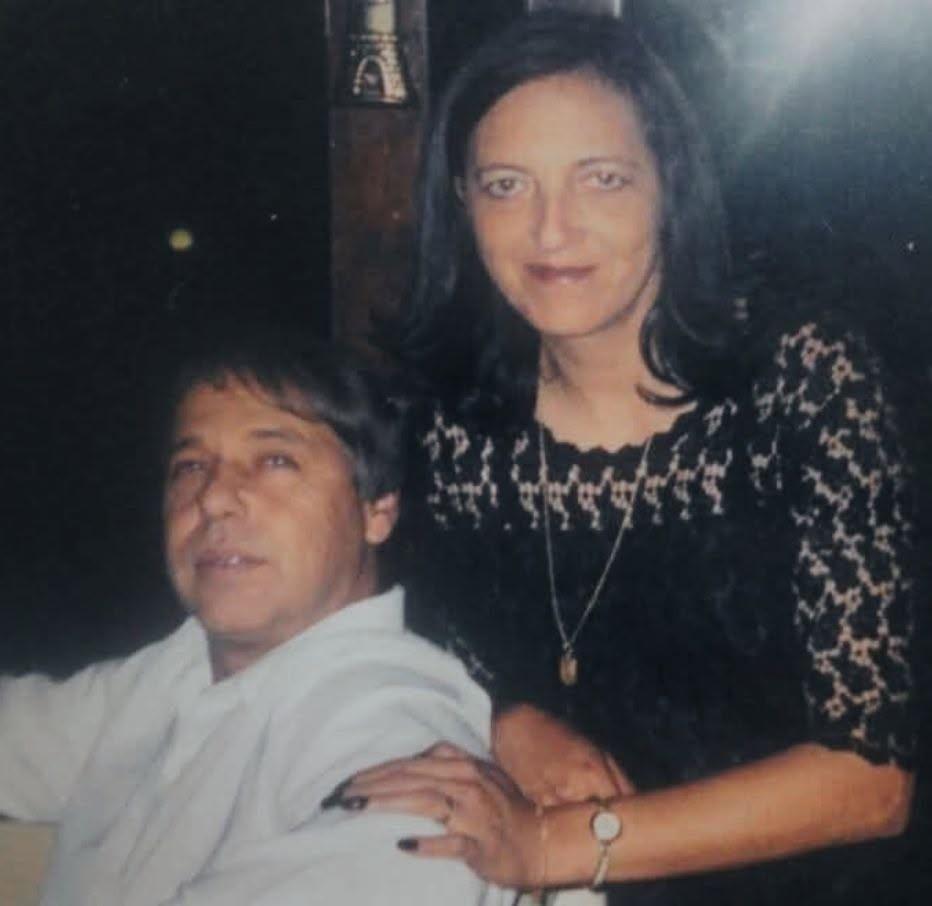 Sessão Solene entrega Título de Cidadã Benemérita a ex-vereadora e ex-vice prefeita Indiamara Szczepanik
