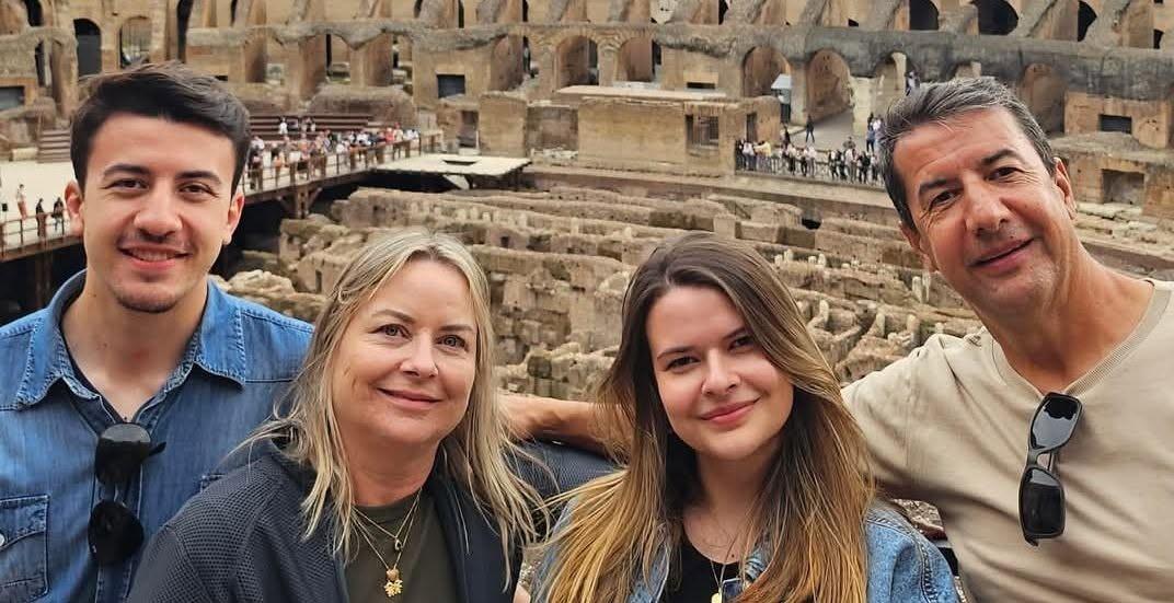 Sessão Solene entrega Título de Cidadã Benemérita a ex-vereadora e ex-vice prefeita Indiamara Szczepanik