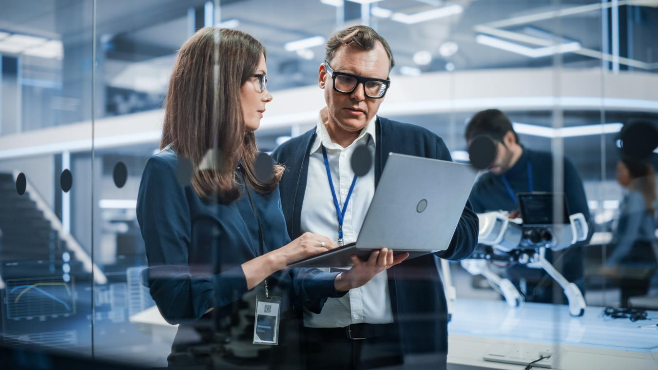 UniSenai Business promove curso sobre liderança híbrida, IA e segurança psicológica 
